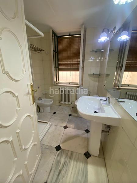 Foto 080c247a-0649-477b-978e-ea76dbd91512. Location appartement dans Centro Córdoba