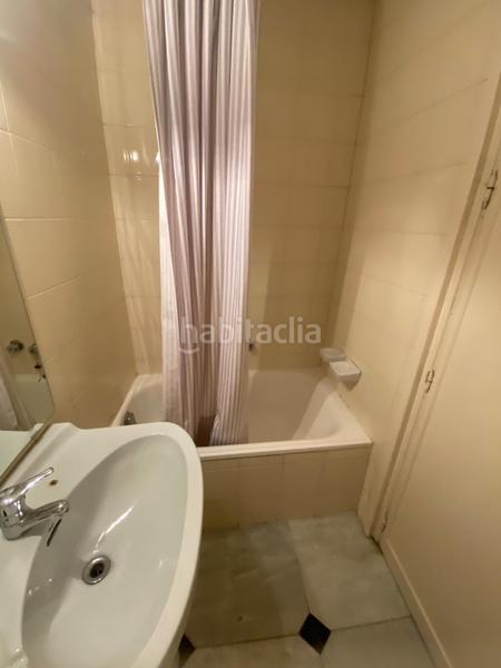 Foto 12bc978b-d0da-441d-a10f-e1917b772133. Location appartement dans Centro Córdoba