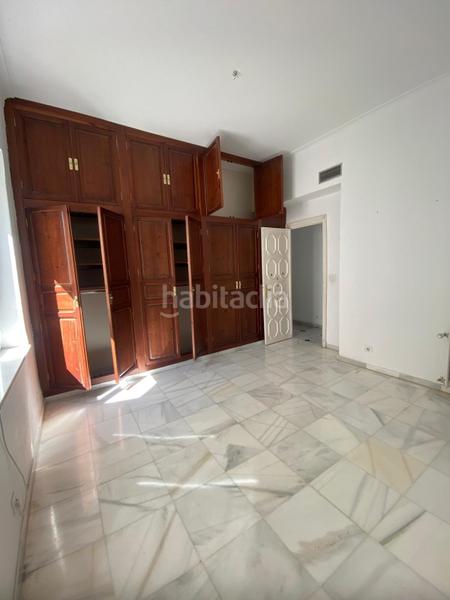 Foto 3d4e20c1-3b90-4602-8dd9-65a70f2a3e9b. Location appartement dans Centro Córdoba