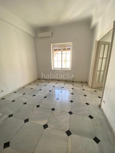 Foto 5efab81c-d9dc-4018-b0a4-b4750f322b40. Location appartement dans Centro Córdoba