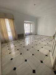 Appartement à Centro