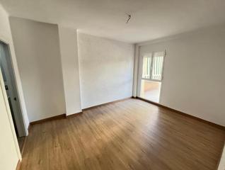 Etagenwohnung in Manantiales-Estación de Autobuses