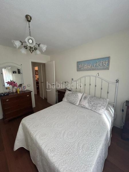 Foto 0391a03f-b2b8-4582-8495-b4b9ab53b046. Pis a Fuensanta- Arcángel Córdoba