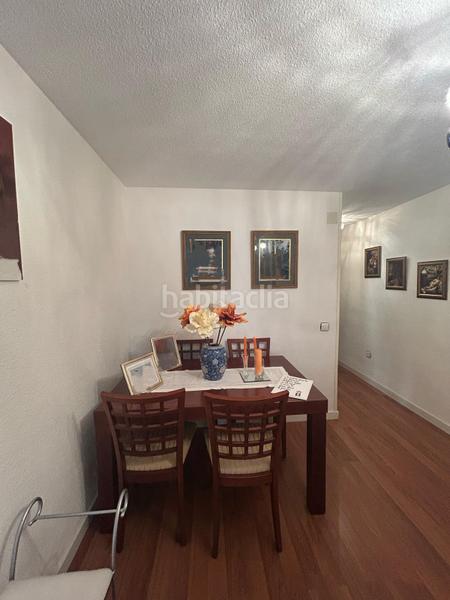 Foto 0e72903d-b79d-4336-a992-3ccc1ddf3cf1. Pis a Fuensanta- Arcángel Córdoba