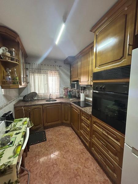 Foto 11ff6fda-1dd6-4062-a83a-12f28f7f7a18. Pis a Fuensanta- Arcángel Córdoba