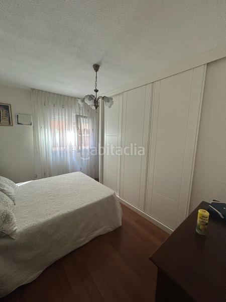 Foto 130e2ae3-78bc-4c2f-8cc4-624bf2bf0dd7. Pis a Fuensanta- Arcángel Córdoba