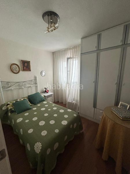 Foto 14f33ed0-5d98-4322-83b0-492ec9c469bc. Pis a Fuensanta- Arcángel Córdoba