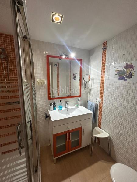 Foto 7023d0b2-177d-4373-bc87-f542beba49a7. Pis a Fuensanta- Arcángel Córdoba