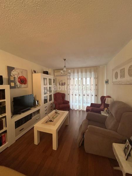 Foto 72bd831b-ceb3-4e04-a3e9-8464de7d3fed. Pis a Fuensanta- Arcángel Córdoba