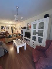 Pis a Fuensanta- Arcángel. Piso en venta en el arcángel, córdoba  totalmente reformado