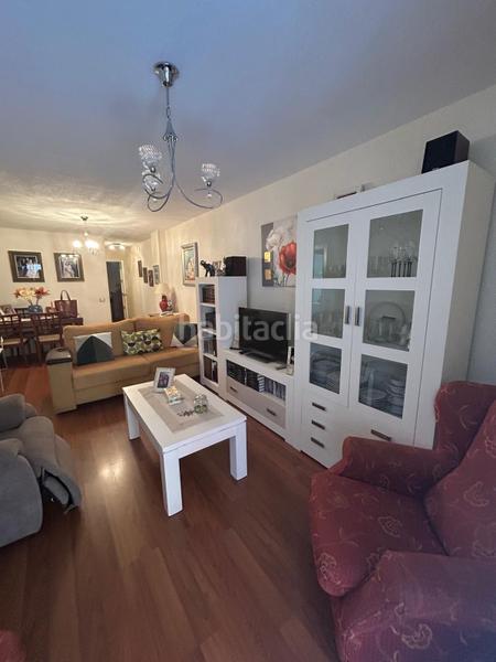 Foto 7513c5e6-e9e1-429b-baa2-24afd963a2ad. Pis a Fuensanta- Arcángel Córdoba