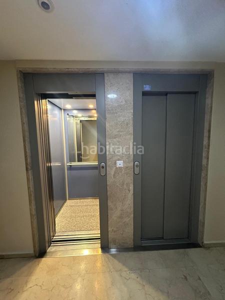 Foto 84fc4631-c30c-4f89-bdda-9d1ca27ecf68. Pis a Fuensanta- Arcángel Córdoba