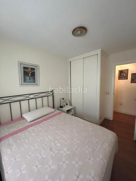 Foto 8fabb083-afde-4d21-8ecc-0e5f8ae695ea. Pis a Fuensanta- Arcángel Córdoba