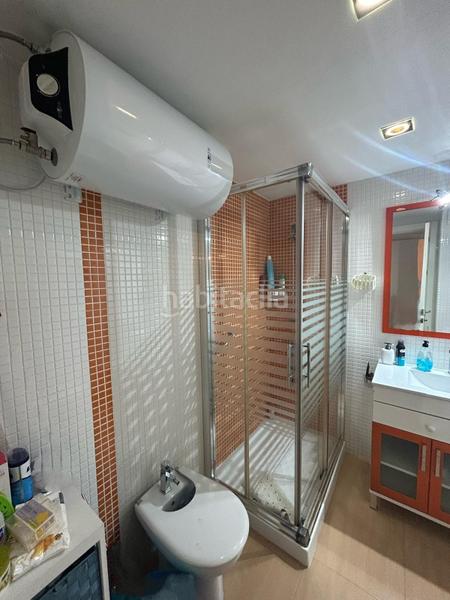 Foto b6caf7cb-d115-4da0-8df7-cf1e341980d4. Pis a Fuensanta- Arcángel Córdoba