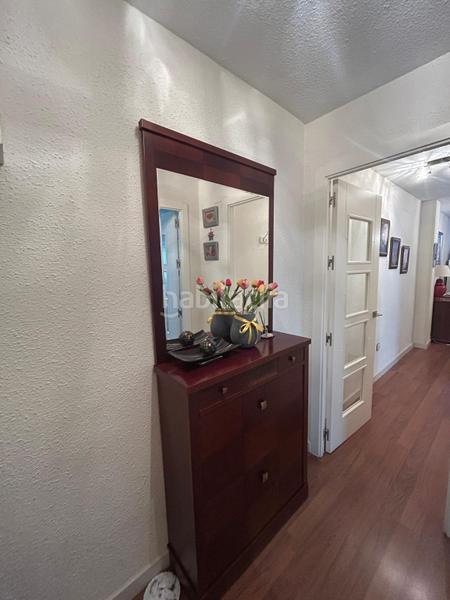 Foto feef51cc-ad23-4dc9-9a4a-066250bbab71. Pis a Fuensanta- Arcángel Córdoba