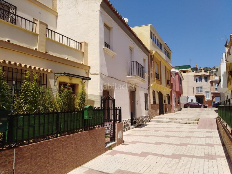 Foto 3dab9467-1f87-4936-b470-844cb27c9c2d. Maison dans Martiricos - La Roca - La Rosaleda Málaga