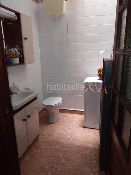 Foto 51fa7e52-f6f7-495a-a315-670e9f5bd0e1. Maison dans Martiricos - La Roca - La Rosaleda Málaga