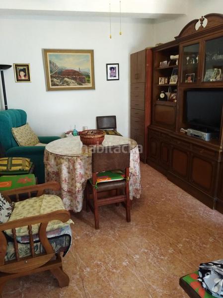 Foto 53c8c4b6-c6b3-4123-a6a4-e3cb4ff756a9. Maison dans Martiricos - La Roca - La Rosaleda Málaga