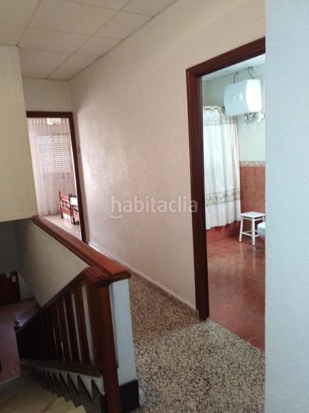 Foto 8206e54b-d0a1-49c2-8c7d-58deaed73a5a. Maison dans Martiricos - La Roca - La Rosaleda Málaga