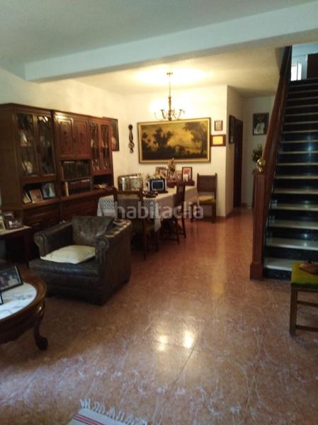 Foto d90cfe1b-747a-4c87-8c98-31d7f84da79d. Maison dans Martiricos - La Roca - La Rosaleda Málaga