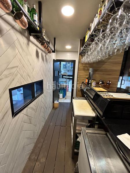 Foto 35b17ec6-0aad-47d6-adee-f002f497b546. Affitto locale commerciale in calle de bartolomé pérez casas 7 in Murcia