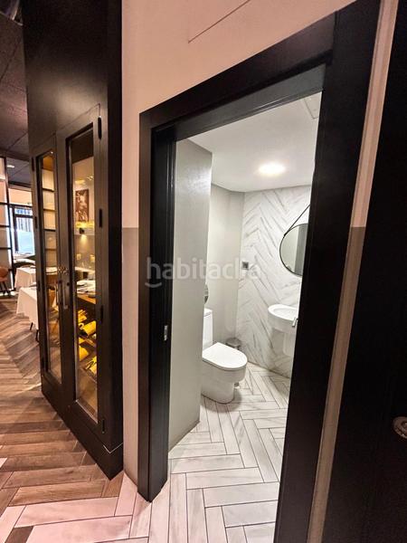 Foto 7de24073-0f5a-4daf-8a08-abb3215e5a07. Affitto locale commerciale in calle de bartolomé pérez casas 7 in Murcia