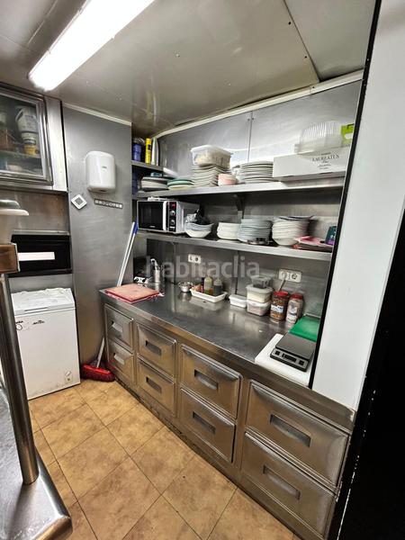 Foto 9f0077e5-a969-49c3-9457-378f15beb1da. Location local commercial dans calle de bartolomé pérez casas 7 dans Murcia