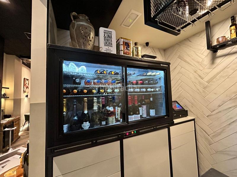 Foto 751e1960-7d8e-4123-aed5-ae0b9ed1a76e. Miete geschäftsraum in calle de bartolomé pérez casas 7 in Murcia