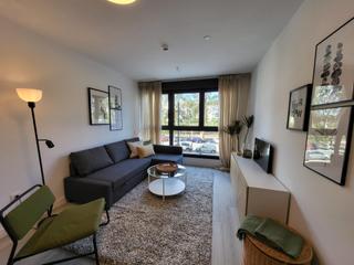 Apartament a Martiricos - La Roca - La Rosaleda. Oportunidad torre martiricos!