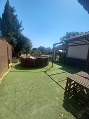 Mas à Santa Rosa - Valdeolleros. Oportunidad en higuerón, parcela y casa