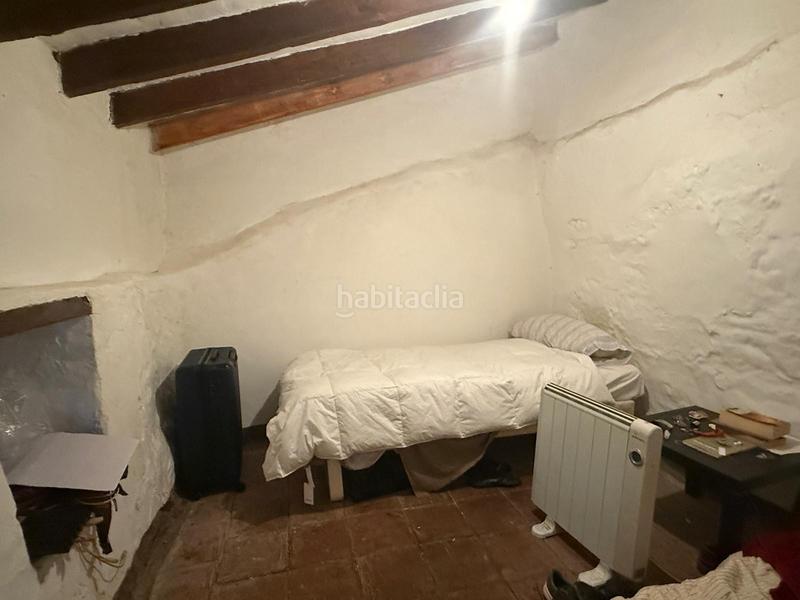 Foto 0c4d7fe3-eb35-46c6-8889-3d640eef011a. Haus in Alcaucín