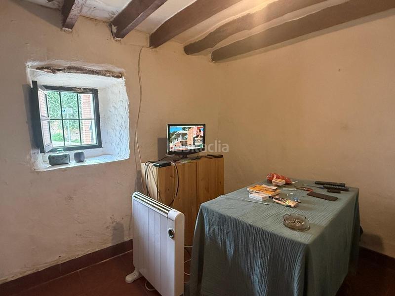 Foto 3fd1a1ad-ce32-42ce-ad27-df119fa7db80. Haus in Alcaucín