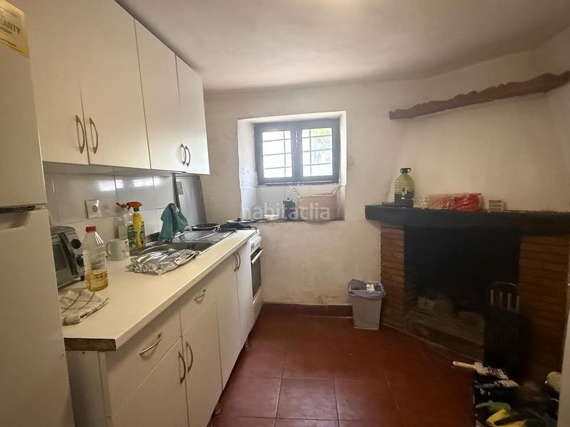 Foto 517e601a-3c25-4eb1-a935-5c311779b7a7. Haus in Alcaucín