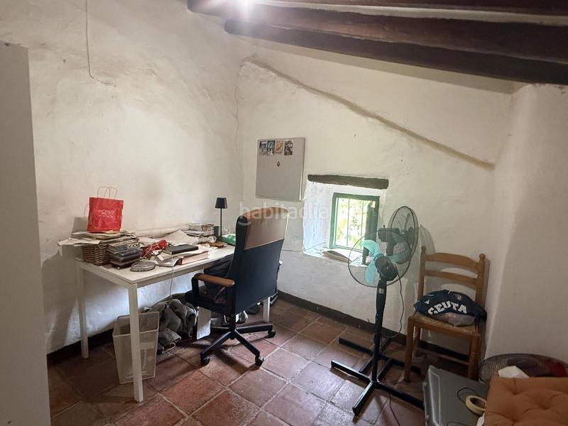 Foto 6730f630-db59-4bc5-9eec-2871acadd736. Haus in Alcaucín