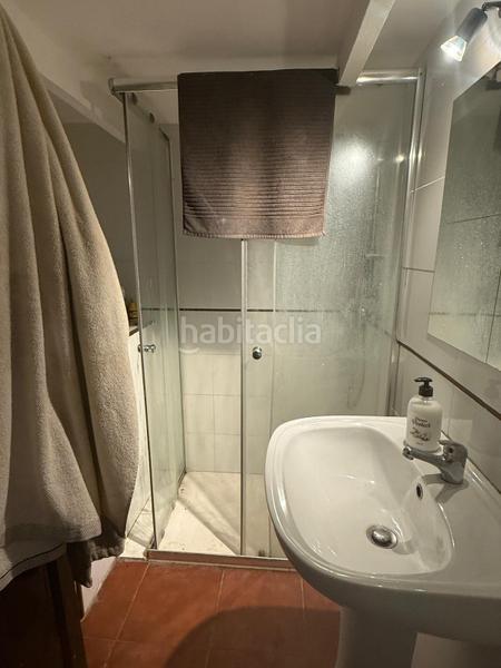 Foto 88e8cf44-2e10-417f-8173-1d7d6993f2cf. Haus in Alcaucín