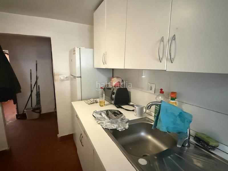 Foto b0dfc36b-8e94-4bf6-8dca-98dc27320c1d. Haus in Alcaucín