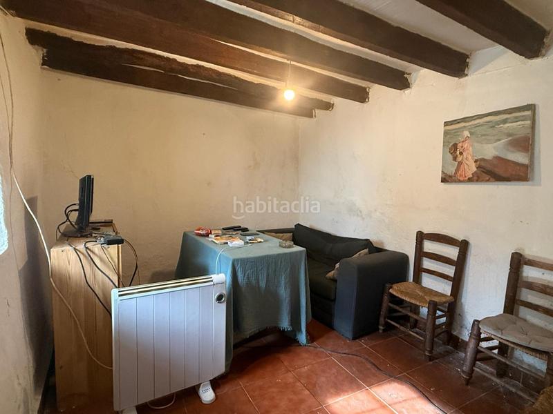 Foto cf12ebc1-2ce3-4e62-b75e-4b4ec0b66b30. Haus in Alcaucín