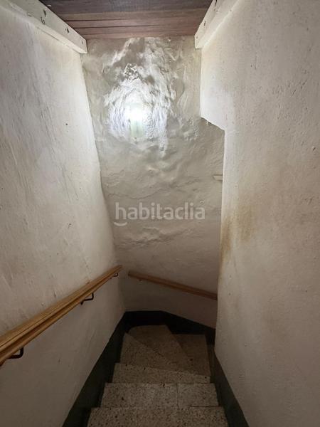 Foto f39d4a4e-4cbb-40c0-abbd-62f11e909c2e. Haus in Alcaucín