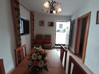 Haus in Canillas de Aceituno. Bonita casa en venta en canillas de aceituno