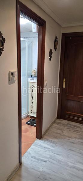 Foto 077a7773-391f-4d2a-943d-64a1c7cbcbfc. Pis amb aparcament a Santa Rosa - Valdeolleros Córdoba