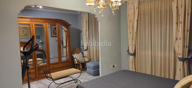 Foto 24d7f28c-a94a-4192-a3d8-30203ba8afc8. Pis amb aparcament a Santa Rosa - Valdeolleros Córdoba