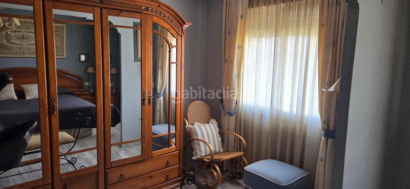 Foto 39191b8d-67cb-45b7-943b-ac2826f1b231. Pis amb aparcament a Santa Rosa - Valdeolleros Córdoba