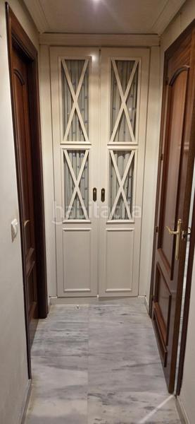 Foto 3ec8132a-c4d0-4166-ac7f-14c3354af5fc. Pis amb aparcament a Santa Rosa - Valdeolleros Córdoba