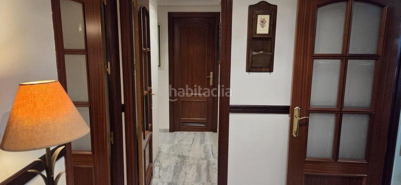 Foto 3f49f91b-4878-44f6-87a6-58c04e12473d. Pis amb aparcament a Santa Rosa - Valdeolleros Córdoba