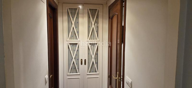 Foto 4ec5eb21-7e96-48ec-8d80-b1cb3e5b51d6. Pis amb aparcament a Santa Rosa - Valdeolleros Córdoba