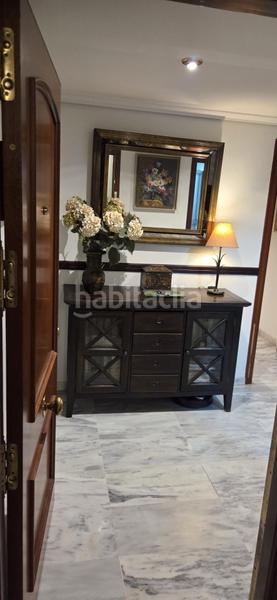 Foto 5d2244a7-4aba-471c-9fc1-7859c32e749e. Pis amb aparcament a Santa Rosa - Valdeolleros Córdoba