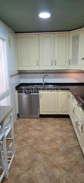 Foto 5d9818a8-5712-4260-a808-eef6a99b669b. Pis amb aparcament a Santa Rosa - Valdeolleros Córdoba