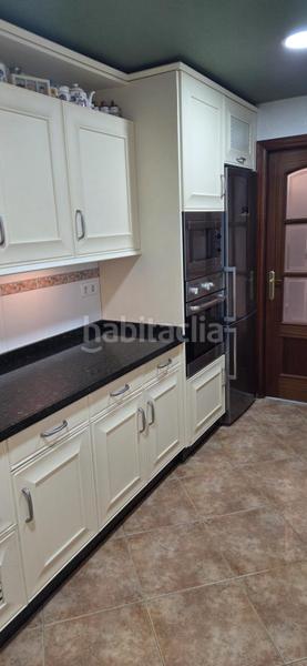 Foto 7afd380a-be78-4db4-ae16-6253bf181491. Pis amb aparcament a Santa Rosa - Valdeolleros Córdoba