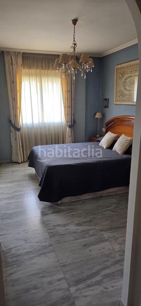 Foto 81105279-194a-4827-80d2-2f66672e561e. Pis amb aparcament a Santa Rosa - Valdeolleros Córdoba