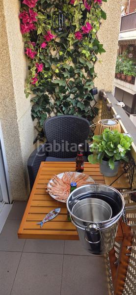 Foto 82fde4af-b024-45b2-8e0b-b47dc8fcb243. Pis amb aparcament a Santa Rosa - Valdeolleros Córdoba